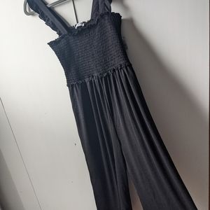 Black jumper - New With Tags